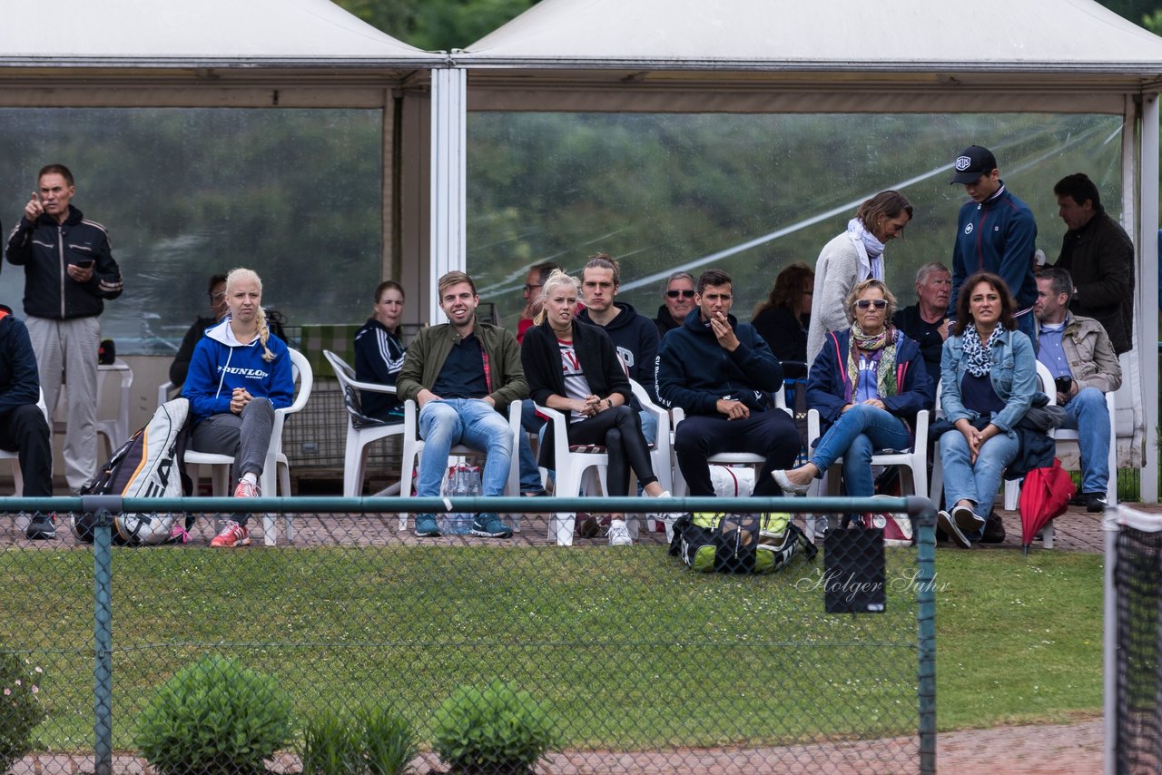 Bild 10 - Blankeneser Pfingstturnier